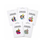 Apple Gift Card - Image 5