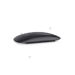 Apple Magic Mouse 2