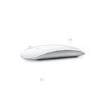 Apple Magic Mouse 2 - Image 2
