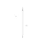 Apple Pencil Pro
