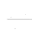 Apple Pencil Pro - Image 3