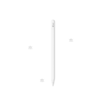 Apple Pencil USB-C