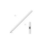 Apple Pencil USB-C - Image 3