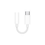 Apple USB-C to 3.5mm Headphone Jack  Adapter