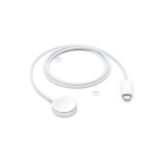 Apple Watch Magnetic Charger to USB-C Cable - 1M