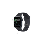 Apple Watch SE 2nd gen