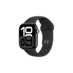 Apple Watch Series 10