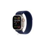 Apple Watch Ultra 2 - Image 3