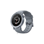 CMF by Nothing Watch Pro 2 BT Calling - Image 6