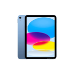 iPad 11th Gen 11 - Image 5