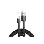 Baseus Cafule Cable Micro USB Cable - 1M