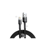 Baseus Cafule Cable USB to Lighting