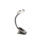 Baseus Comfort Mini Clip Reading Lamp