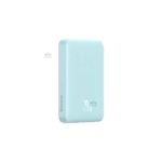 Baseus Magnetic Mini Wireless Fast Charge Power Bank 20W 10000mAh