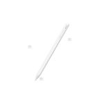 Baseus Smooth Writing 2 Series Stylus With Led Active + Passive