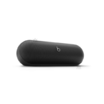 Beats Pill – Portable Bluetooth® Wireless Water‑Resistant Speaker