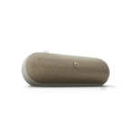 Beats Pill – Portable Bluetooth® Wireless Water‑Resistant Speaker - Image 4