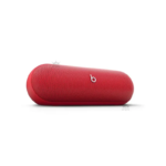 Beats Pill – Portable Bluetooth® Wireless Water‑Resistant Speaker - Image 3