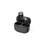 Edifier W240TN TWS - Image 3