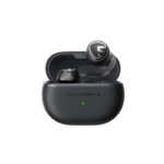 SOUNDPEATS MINI Pro HS TWS