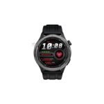 Haylou Solar Neo Smart Watch