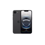iPhone 16e - Image 3