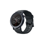 CMF by Nothing Watch Pro 2 BT Calling - Image 3