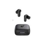 Anker R50i NC TWS - Image 3