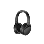 Edifier WH 700NB Over-Ear Headphones - Image 3