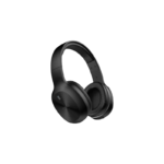 Edifier W600BT Bluetooth Stereo Headphone - Image 4