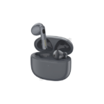 Edifier W320TN ANC True Wireless Earbud