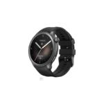 Amazfit Balance Calling Smart Watch - Image 3