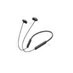 realme Buds Wireless 3 Neo