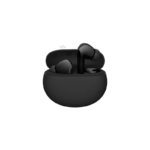 Redmi Buds 5 Anc