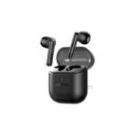 Oraimo FreePods Neo TWS Earbuds (OTW-330S)-Tuned - Image 4