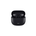 Redmi Buds 5C Anc - Image 4
