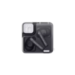 QCY MeloBuds Neo TWS Earbuds - Image 5
