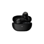 QCY ArcBuds HT07 ANC TWS - Image 3