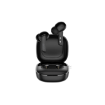 QCY HT05 MeloBuds ANC True Wireless Earbuds - Image 3