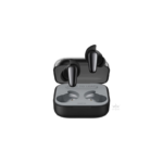 realme Buds Air 3S TWS