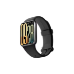 Mi Smart Band 9 Pro - Image 4