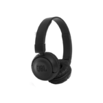 JBL T460BT Wireless On-Ear Headphones - Image 3