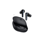 Anker Liberty 4 Pro Earbuds - Image 4