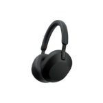 Sony WH-1000XM5 - Image 4