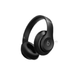 Beats Studio Pro Headphones - Image 5