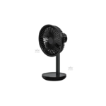 SOLOVE Desktop Stand Fan F5 5W 4000mAh - Image 2