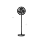 Xiaomi Solove F5 Pro Max Rechargeable Desktop Stand Fan - 10000mAh