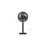 XIAOMI SOLOVE F5 Pro Desktop Fan - Image 3