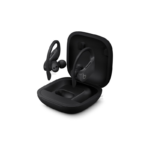 Beats Powerbeats Pro Tws
