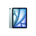 iPad Air M3 (7) 13 - Image 2
